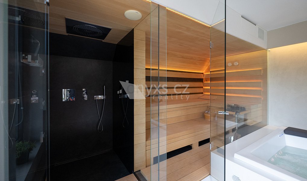 Prodej bytu 2+kk 79 m², Rokytnice nad Jizerou – náhled fotky 8