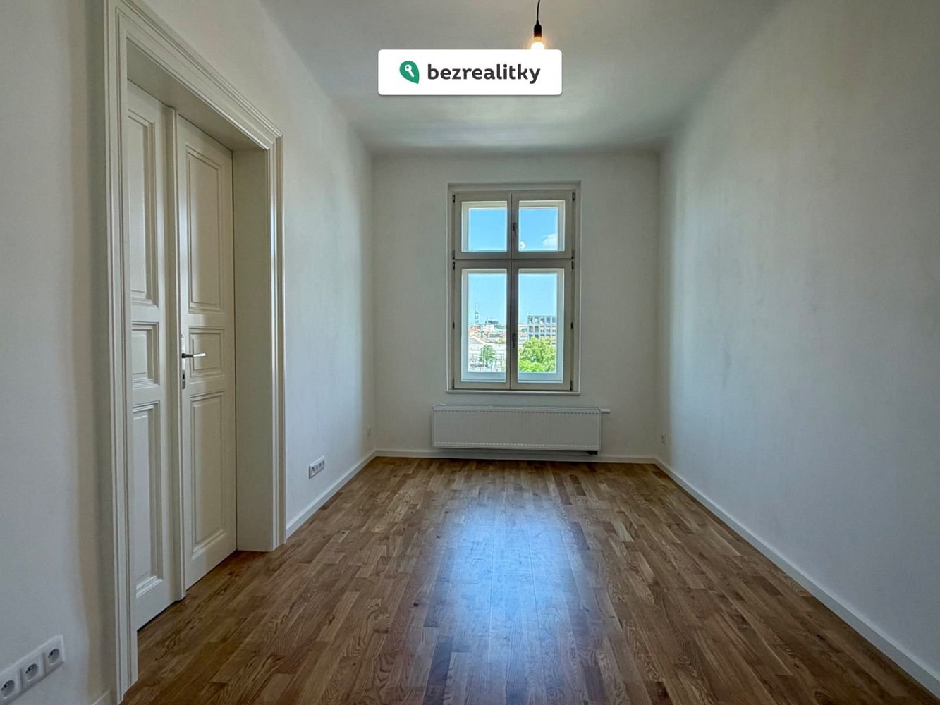 Prodej bytu 2+1 51 m² – fotografie 5