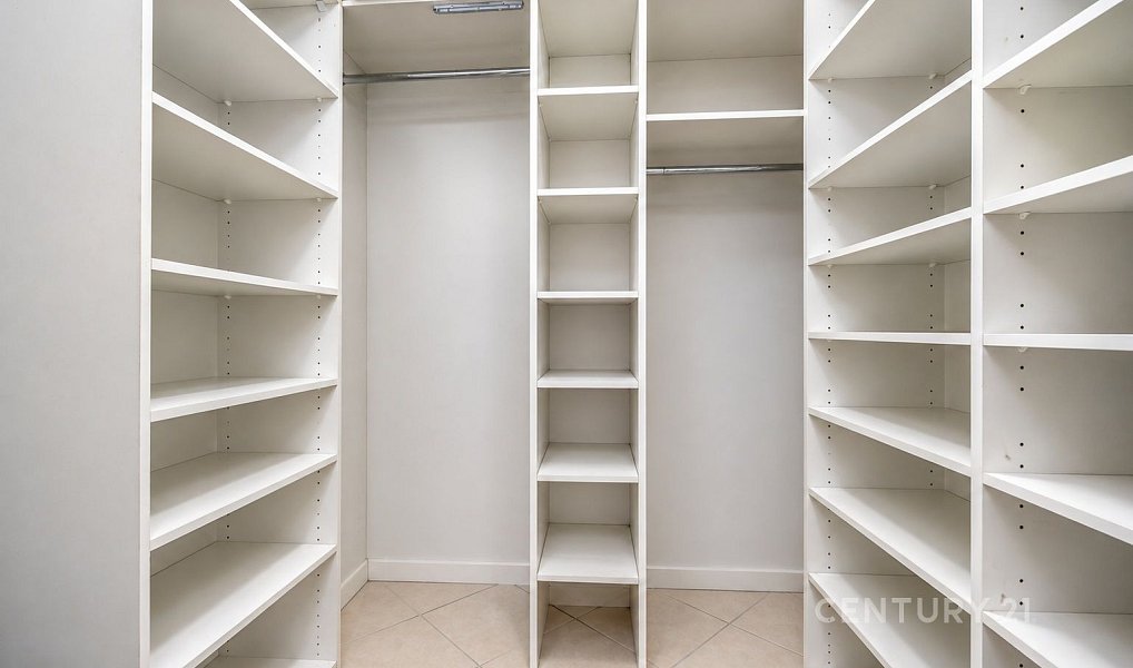 Prodej bytu 3+kk 90 m², Praha – náhled fotky 13