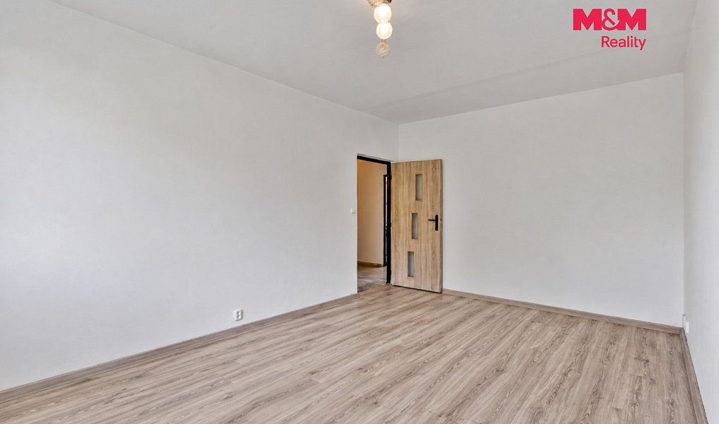 Prodej bytu 2+1 63 m², Frýdlant – náhled fotky 12
