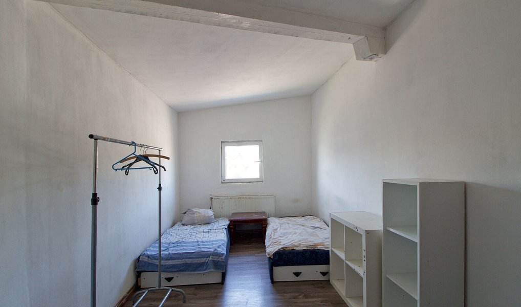 Pronájem bytu 4+kk 78 m², Mariánské Lázně – náhled fotky 3