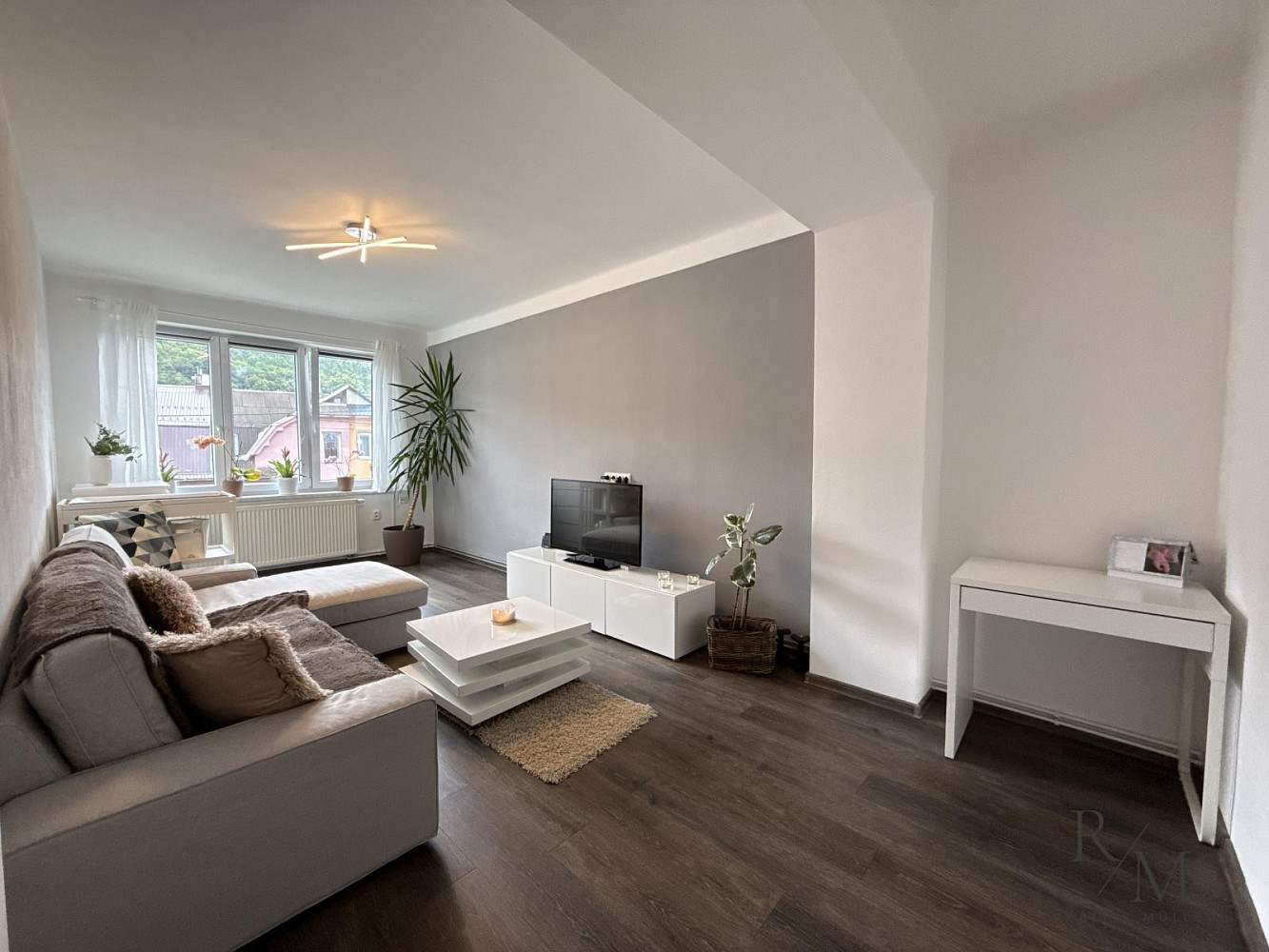 Prodej bytu 2+1 60 m² – fotografie 5