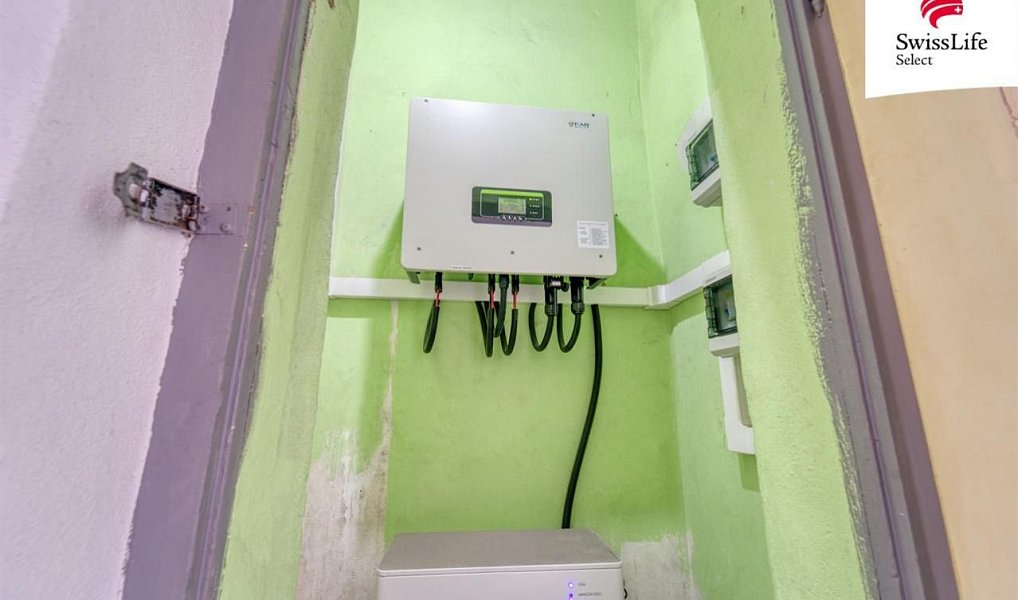 Prodej domu 479 m² s pozemkem 1 542 m², Tachov – náhled fotky 13