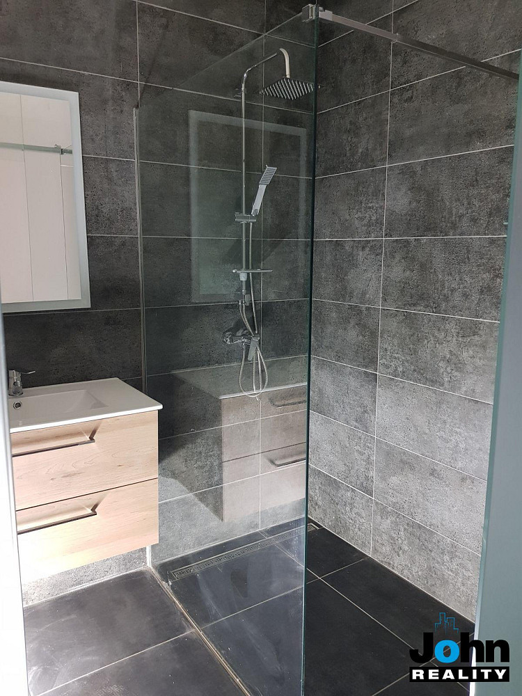 Pronájem bytu 2+kk 53 m² – fotografie 4