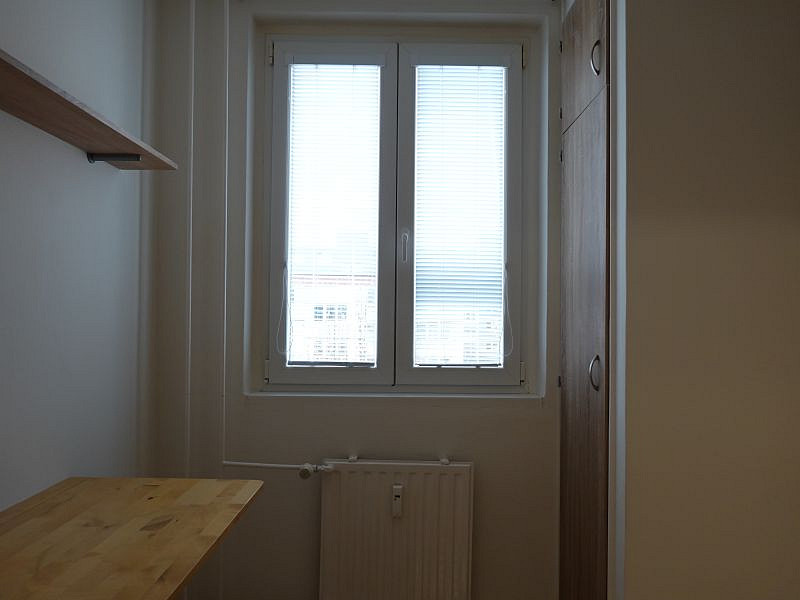 Pronájem bytu 2+1 43 m² — photo 4