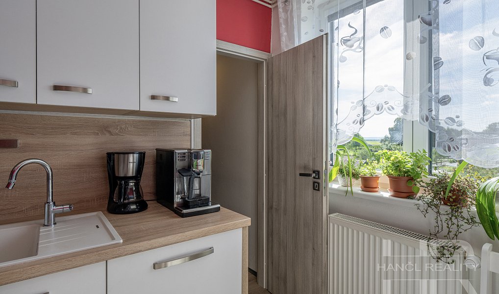 Prodej bytu 3+1 72 m², Přerov – náhled fotky 7