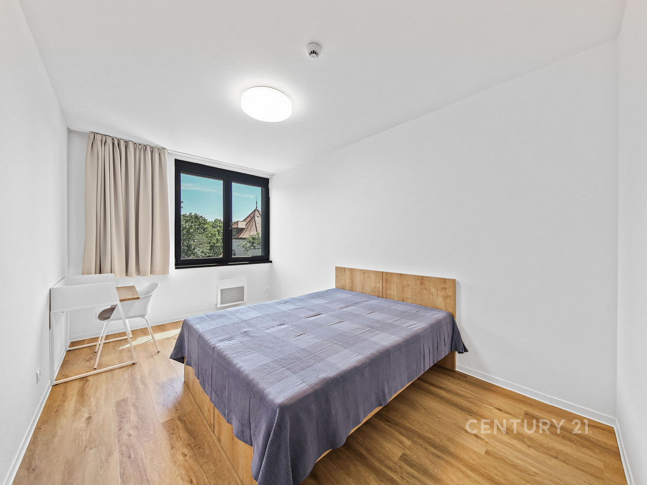 Prodej bytu 2+kk 54 m² – fotografie 5