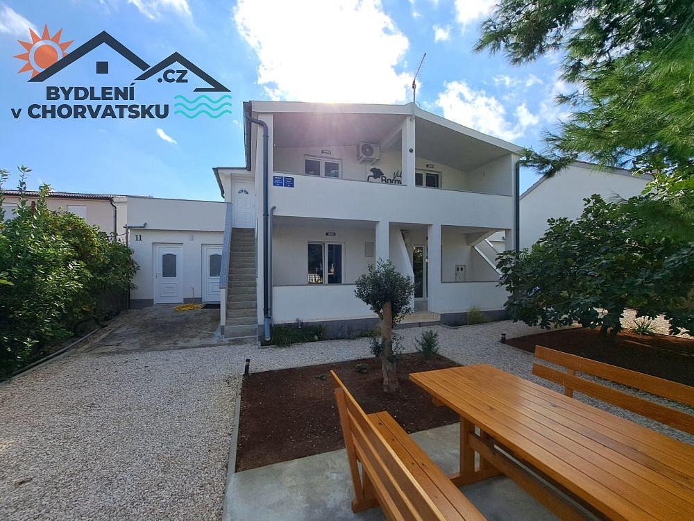 Prodej bytu atypického 325 m²