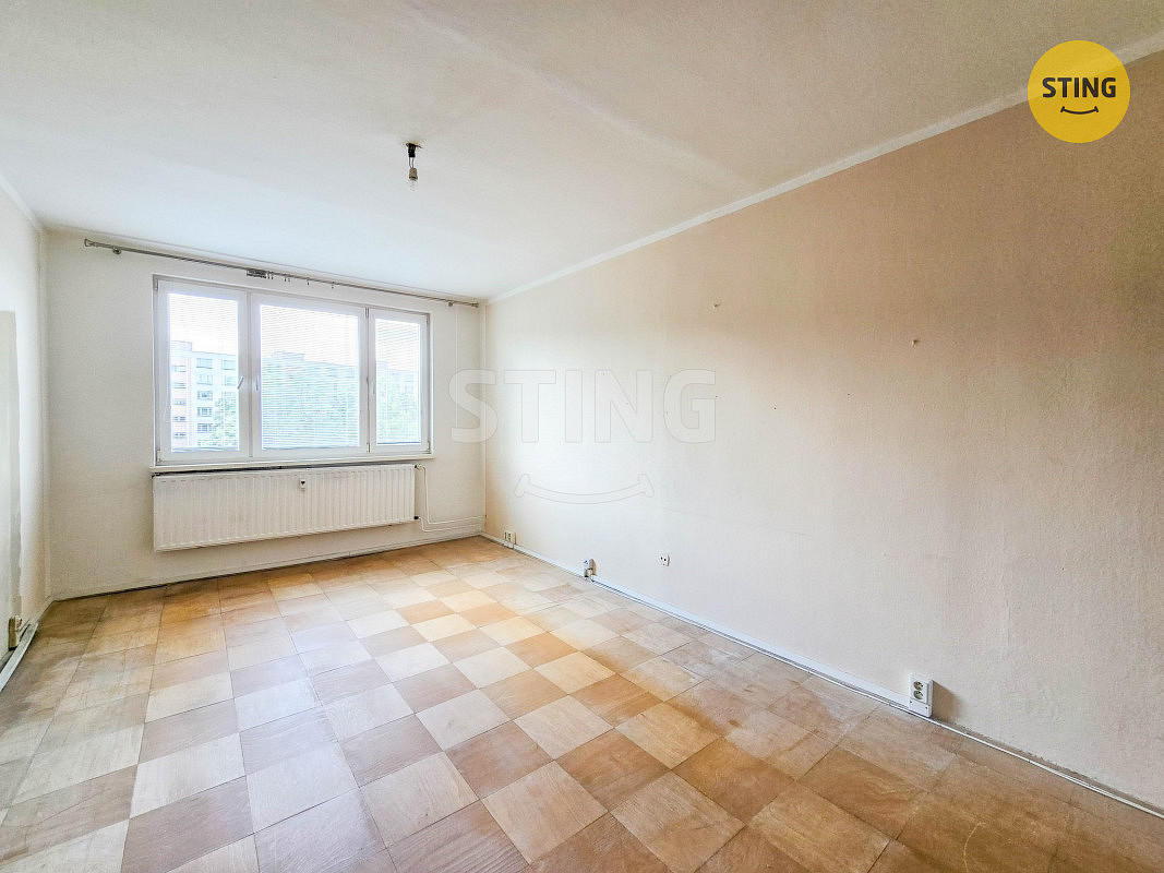 Prodej bytu 3+1 74 m² – fotografie 5