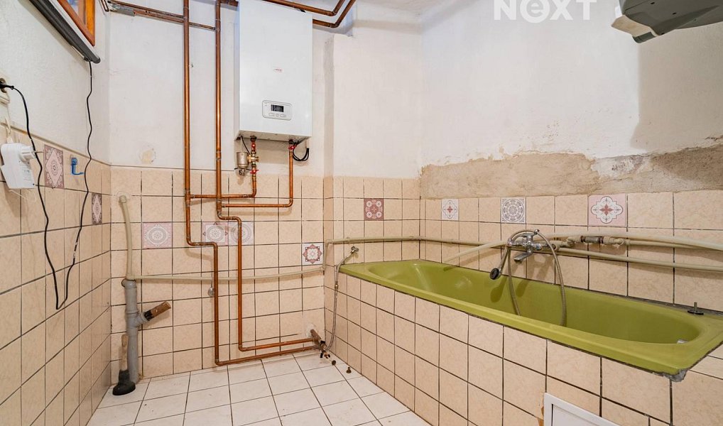 Prodej domu 95 m² s pozemkem 550 m², Vodňany – náhled fotky 19