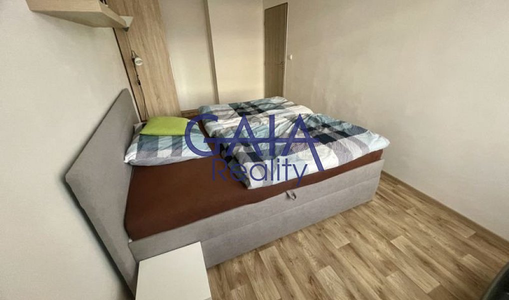 Prodej bytu 3+1 64 m², Strážovice – náhled fotky 12