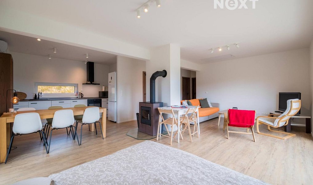 Prodej domu 71 m² s pozemkem 1 597 m², Božanov – náhled fotky 10