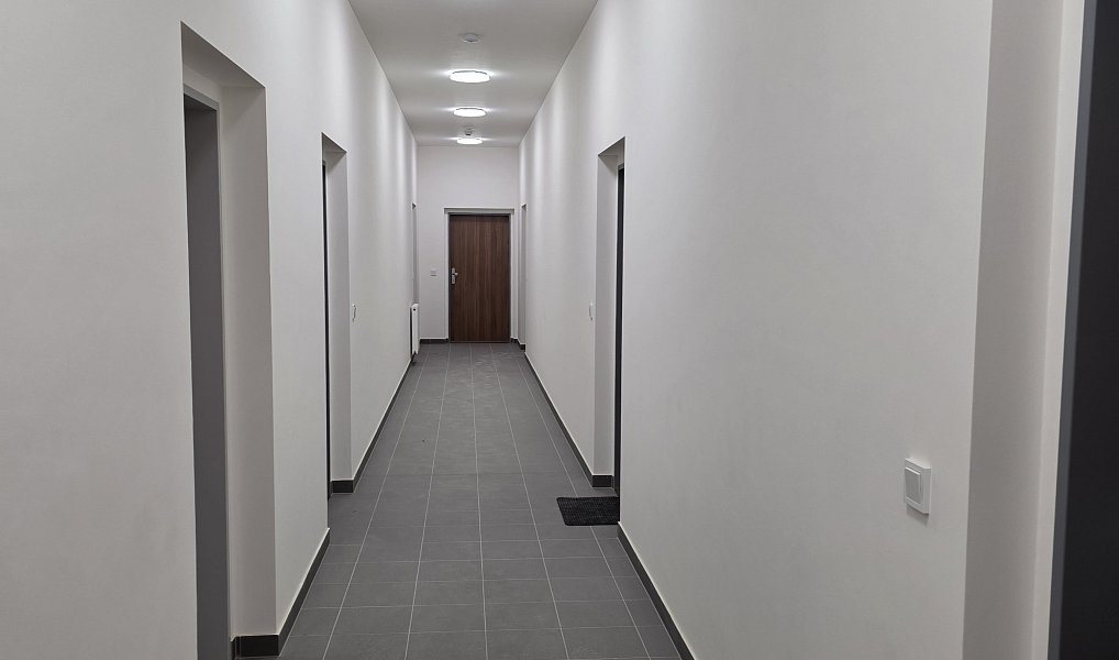 Prodej bytu 2+kk 32 m², Praha – náhled fotky 22
