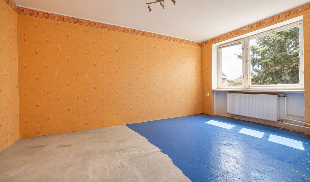 Prodej domu 246 m² s pozemkem 375 m², Poděbrady – náhled fotky 11