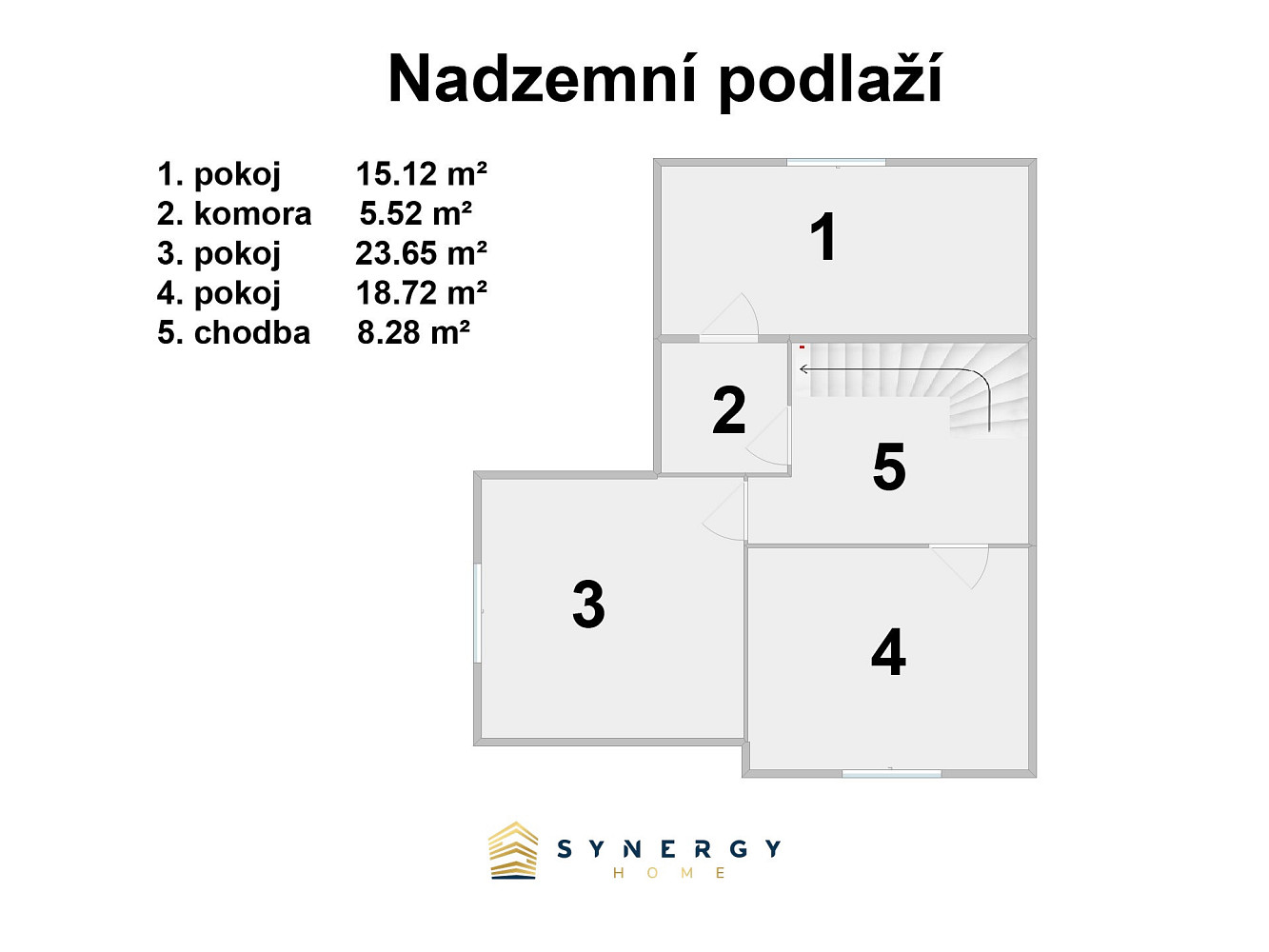 Fotka 26 z 27