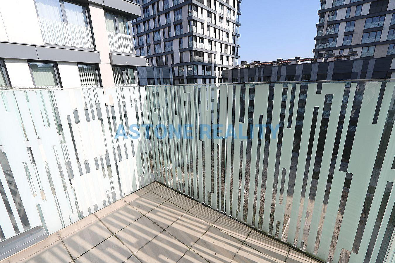 Pronájem bytu 4+kk 110 m² – fotografie 5