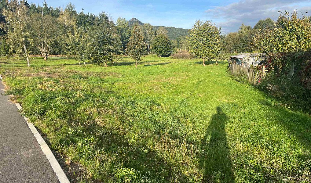 Prodej domu na klíč 104 m² s pozemkem 1 009 m², Mimoň – náhled fotky 9