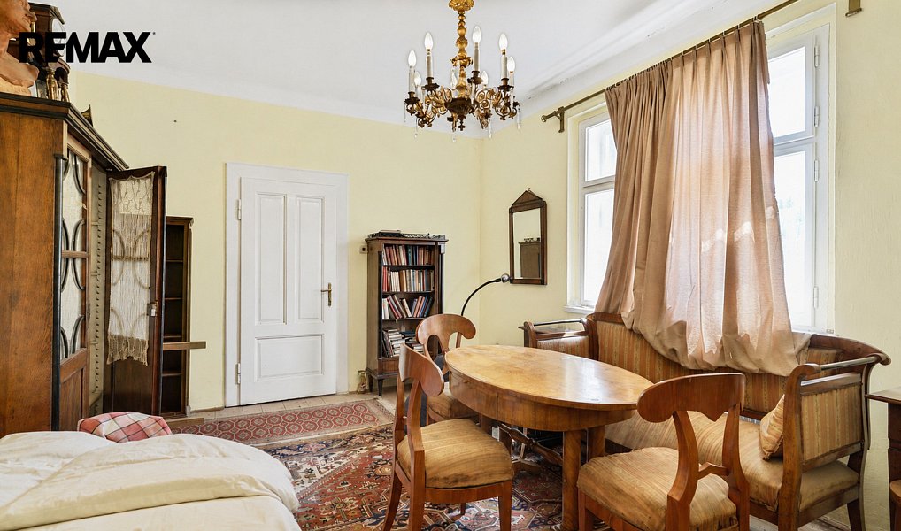 Prodej domu 250 m² s pozemkem 2 111 m², Třebestovice – náhled fotky 11