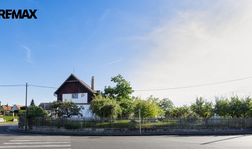 Prodej domu 157 m² s pozemkem 1 139 m², Velké Všelisy – náhled fotky 3