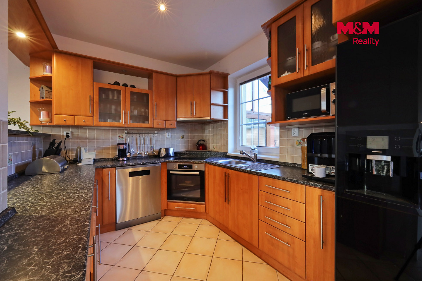 Prodej domu 165 m² s pozemkem 2 125 m² – fotografie 4
