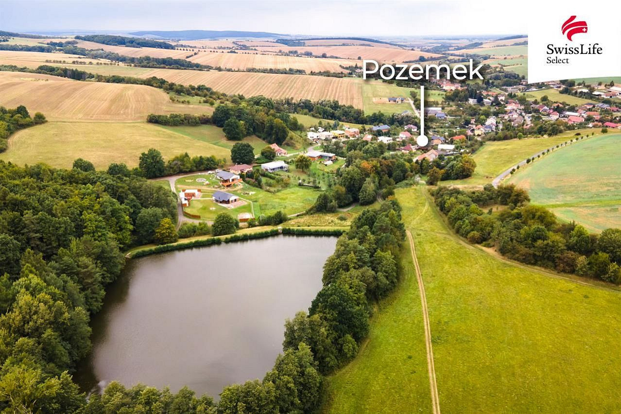 Fotka 10 z 22
