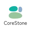 CoreStone a.s.