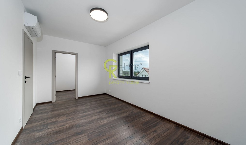 Prodej domu 129 m² s pozemkem 453 m², Podolanka – náhled fotky 11