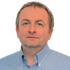 Václav Jun