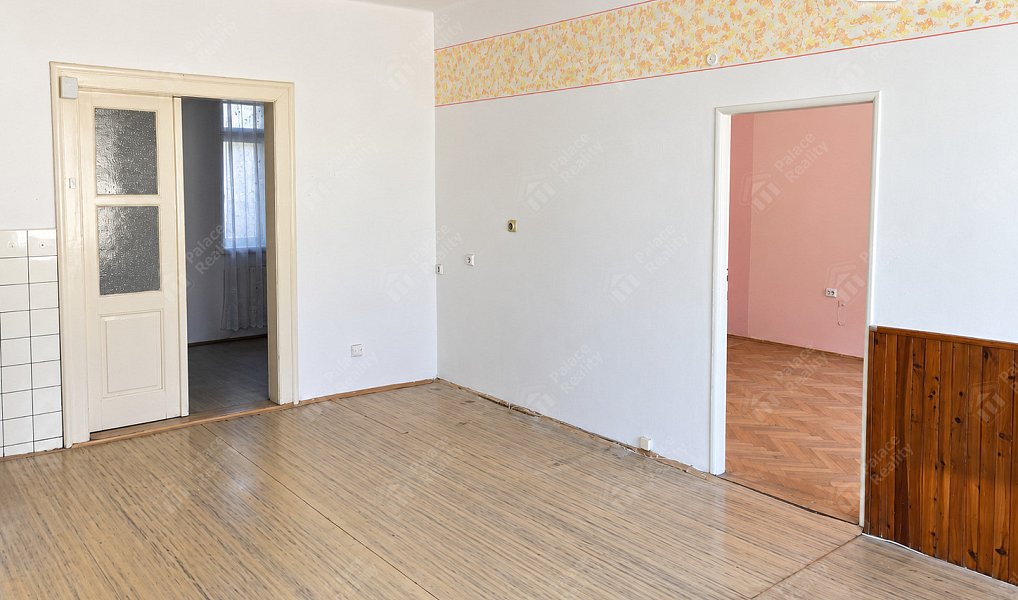 Prodej bytu 3+1 99 m², Hradec Králové – náhled fotky 6