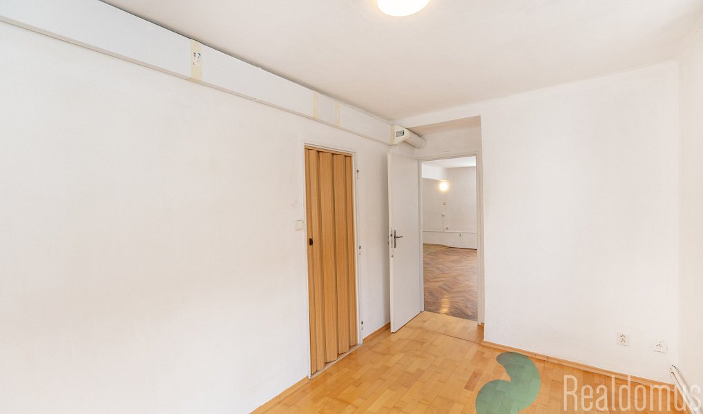Prodej domu 75 m² s pozemkem 191 m², Přezletice – náhled fotky 25