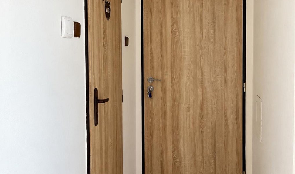 Prodej bytu 2+1 48 m², Nové Sedlo – náhled fotky 10