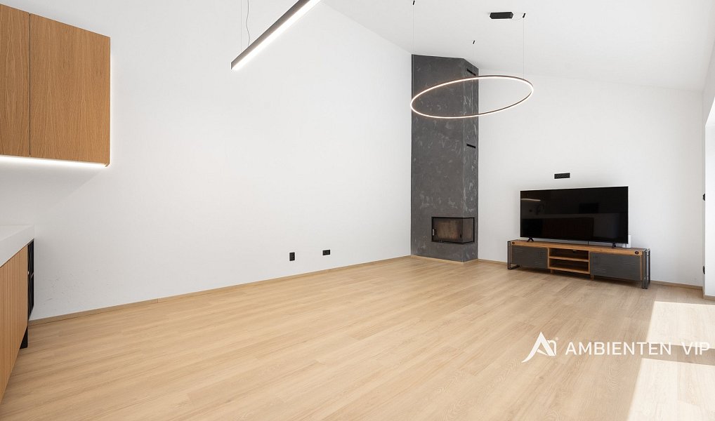 Prodej domu 131 m² s pozemkem 285 m², Brno – náhled fotky 6