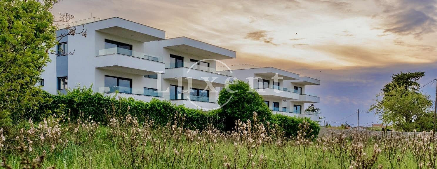Prodej bytu 3+kk 80 m²