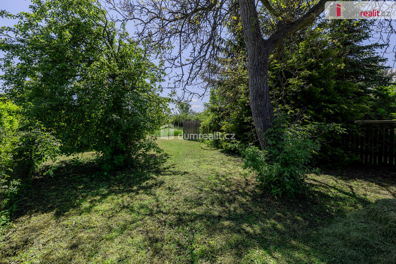 Prodej domu 130 m² s pozemkem 1 798 m² — photo 4