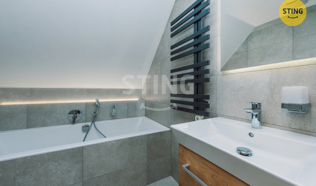 Prodej domu 90 m² s pozemkem 638 m², Olešnice v Orlických horách – náhled fotky 10