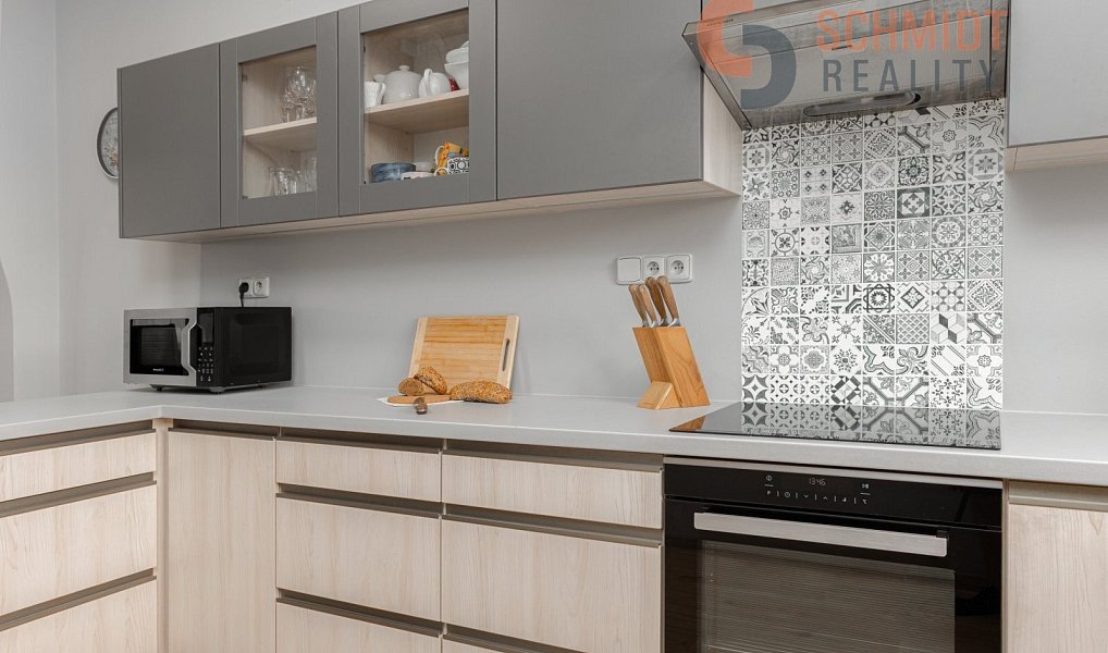 Prodej domu 230 m² s pozemkem 488 m², Valtice – náhled fotky 7
