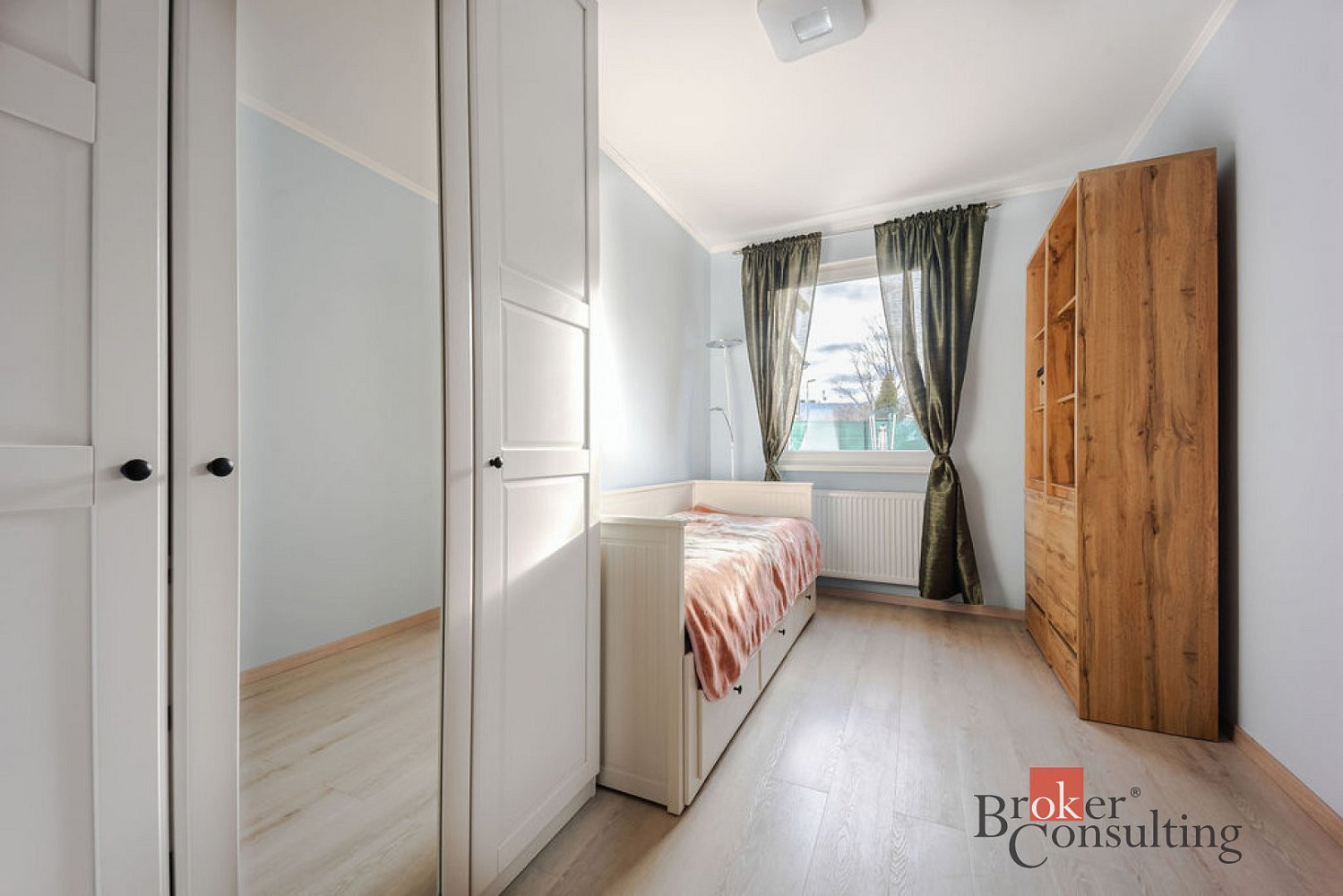 Prodej bytu 4+1 83 m² – fotografie 2