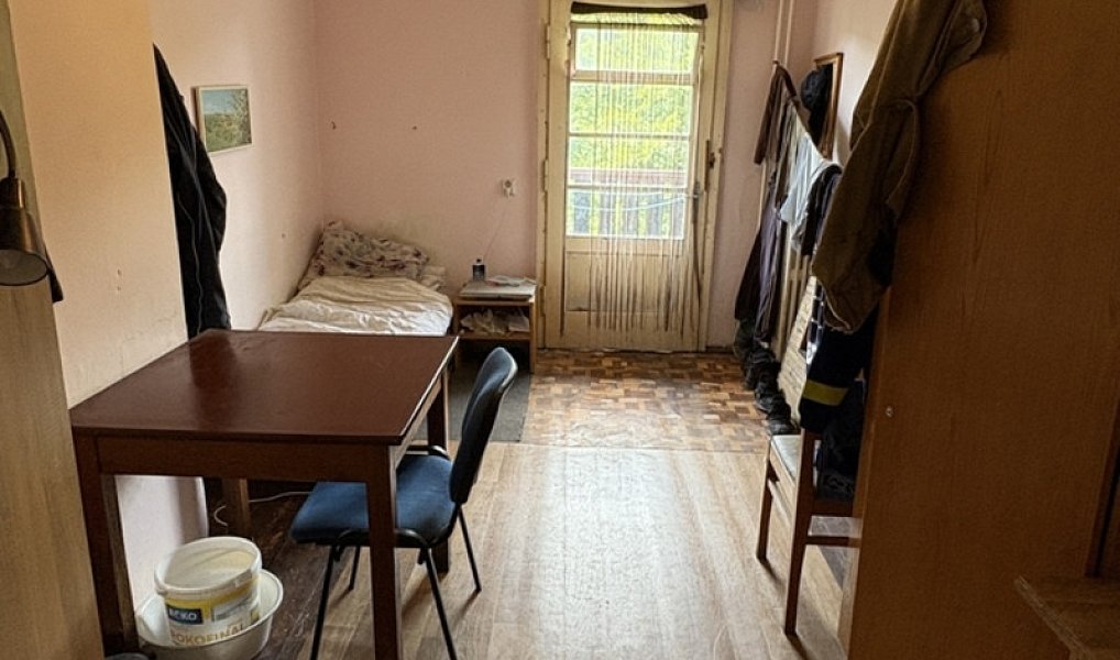 Prodej domu 365 m² s pozemkem 1 211 m², Petrovice u Sušice – náhled fotky 12