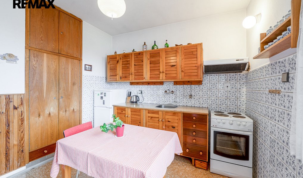 Prodej domu 210 m² s pozemkem 142 m², Vimperk – náhled fotky 7