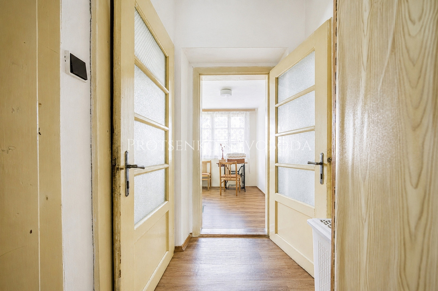 Fotka 19 z 30