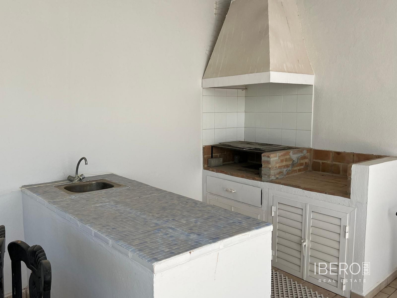 Casa 5+kk – Madrid, Ciudad Universitaria, Aravaca - Vista 3