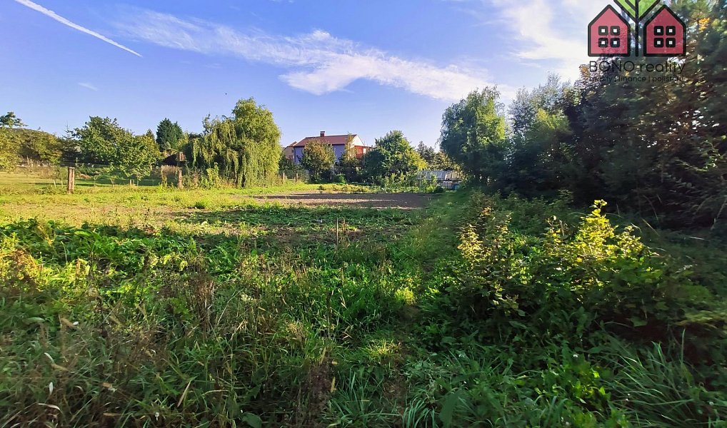 Prodej domu 225 m² s pozemkem 3 531 m², Křešice – náhled fotky 20