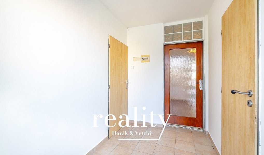Prodej bytu 1+kk 34 m², Brno – náhled fotky 6