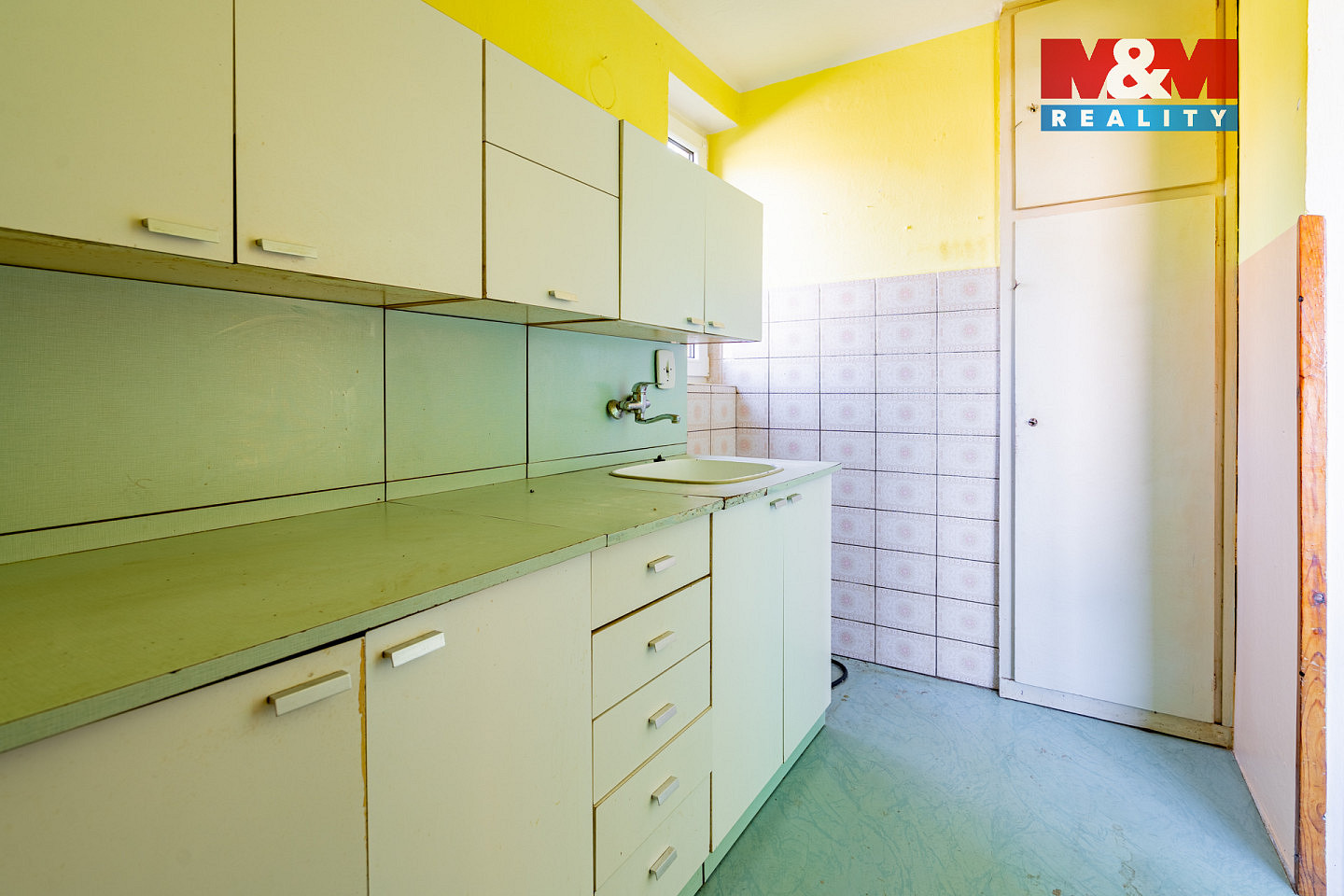 Prodej domu 148 m² s pozemkem 987 m² – další