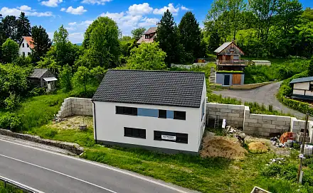 Prodej bytu 4+kk 102 m²