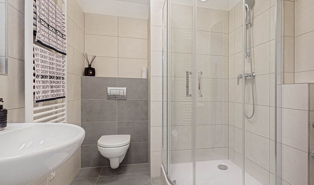 Prodej bytu 2+kk 43 m², Praha – náhled fotky 14