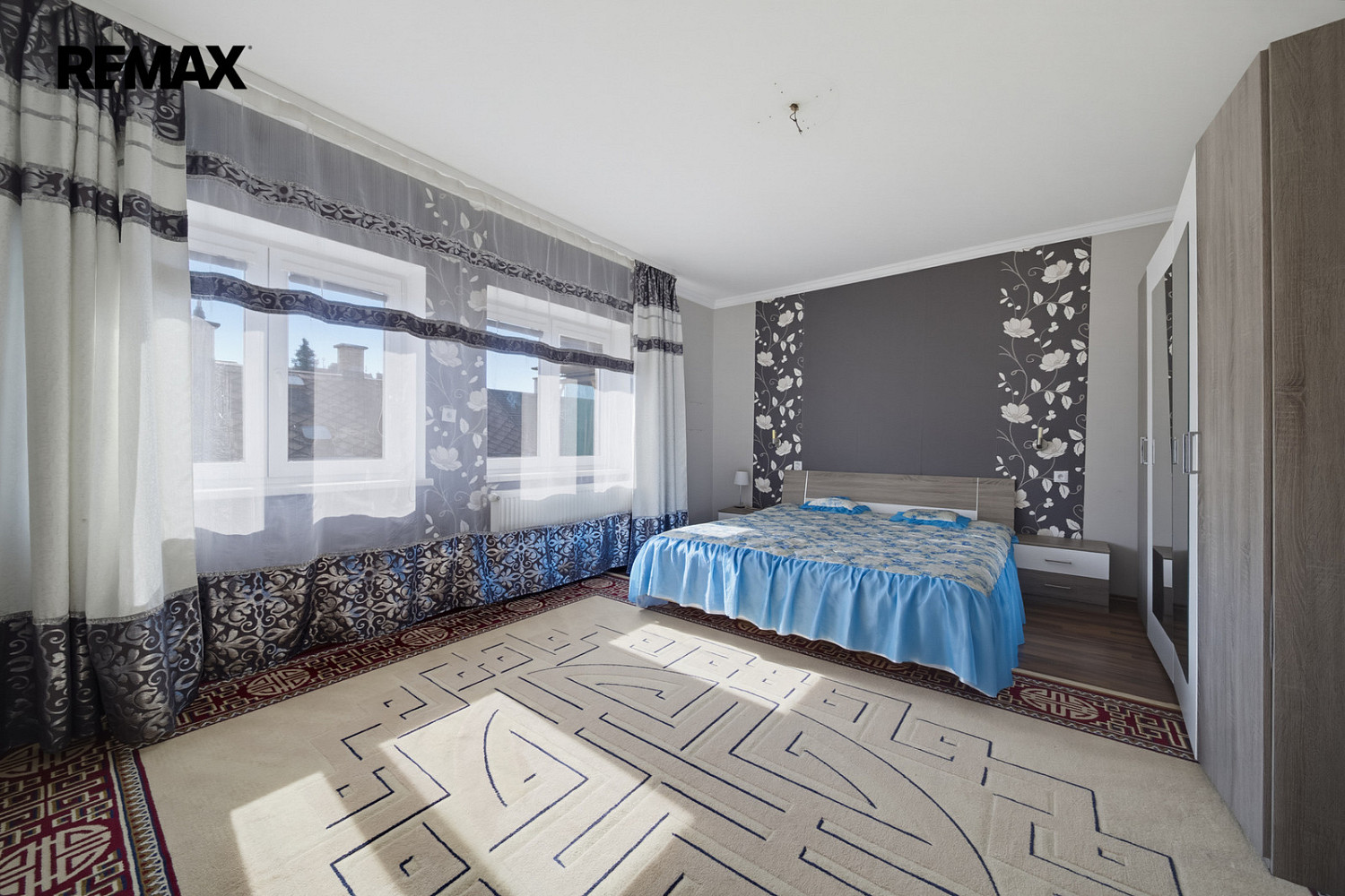 Prodej domu 246 m² s pozemkem 172 m² — photo 2