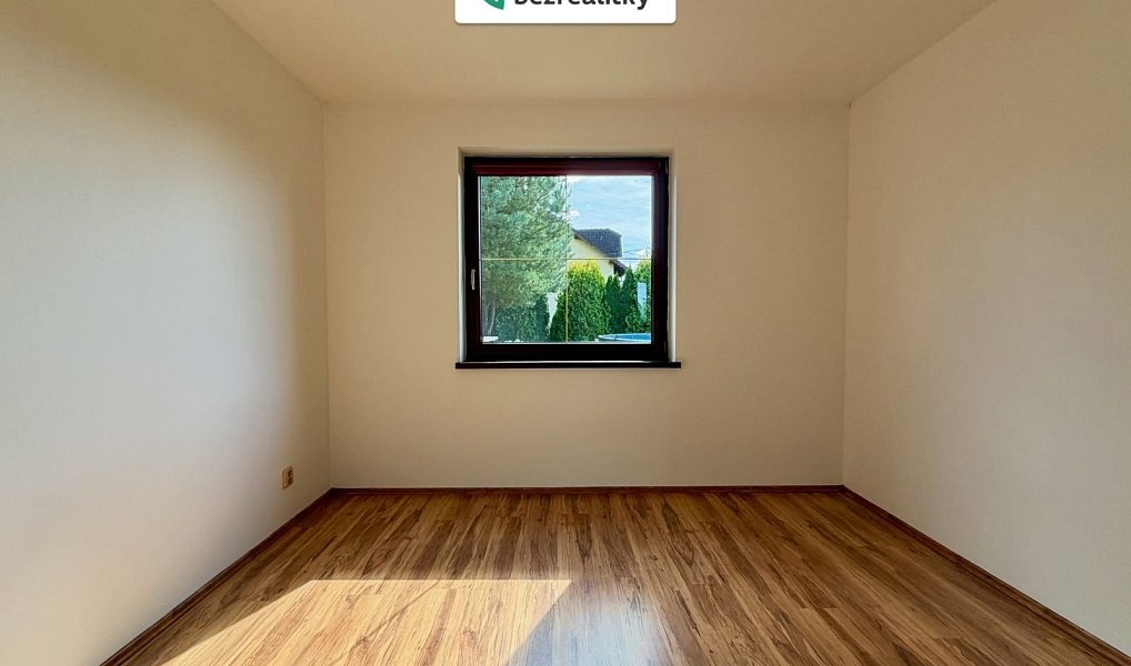 Prodej domu 113 m² s pozemkem 923 m², Stonava – náhled fotky 12