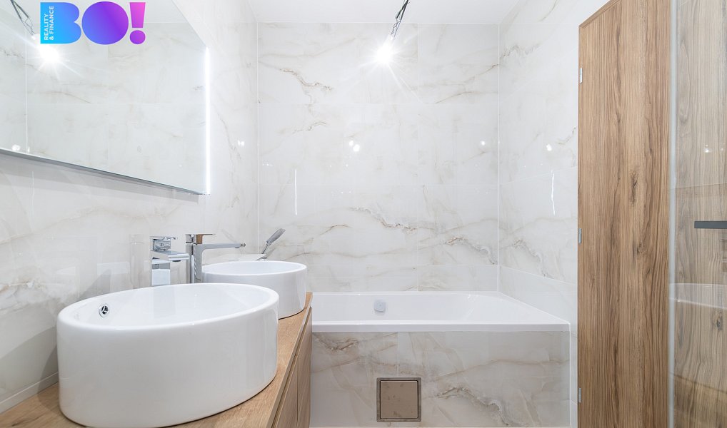 Prodej domu 99 m² s pozemkem 327 m², Čeladná – náhled fotky 9