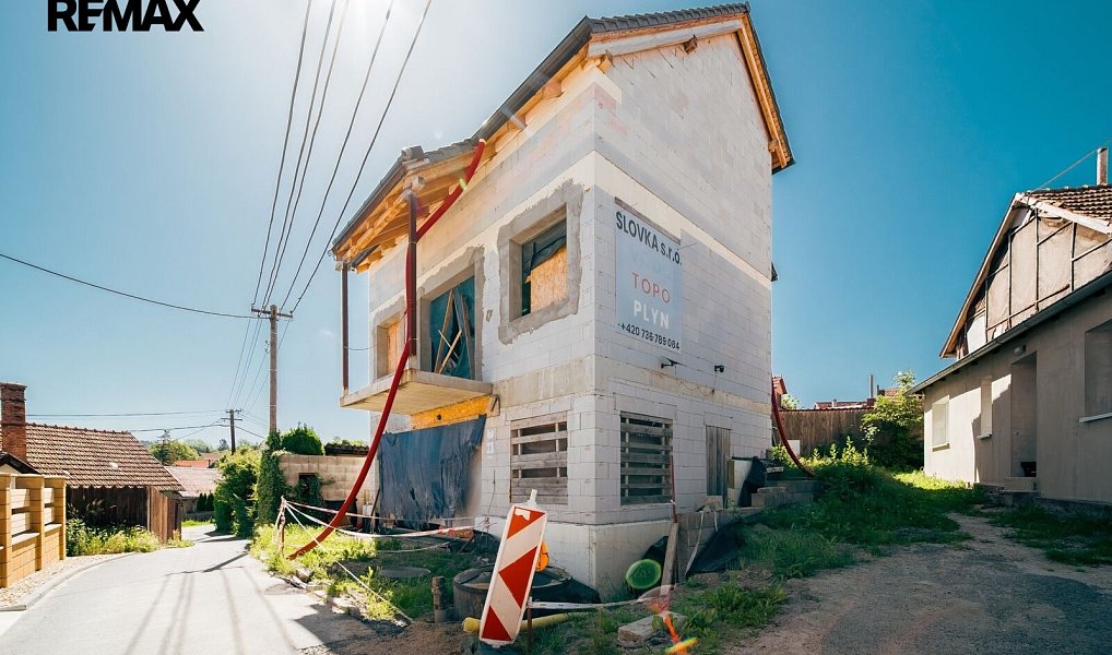 Prodej kanceláře 158 m², Roštín – náhled fotky 25